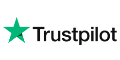 Trustpilot