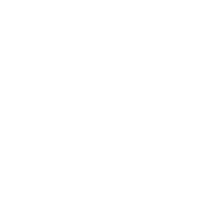 cefr